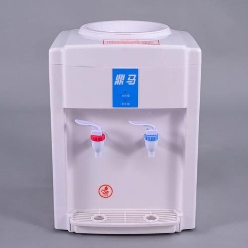 厂家批发家电饮水机一件代发家用电器办公室立式冷热饮水机立式饮水机